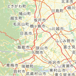 東京23区の土地価格相場 地価公示 都内23区ランキング 東京23区の土地価格相場 地価公示 都内23区ランキング
