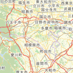 東京23区の土地価格相場 公示地価 基準地価マップ 都内23区ランキング