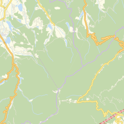 観音寺市の土地価格相場 公示地価 基準地価マップ 坪単価