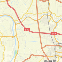 新潟市秋葉区の土地価格相場・公示地価・基準地価マップ・坪単価 新潟市秋葉区の土地価格相場・公示地価・基準地価マップ・坪単価