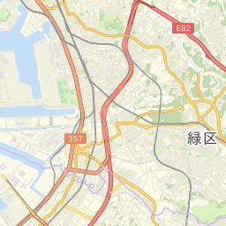 市原市の土地価格相場 公示地価 基準地価マップ 坪単価 千葉県