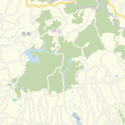 伊仙町 徳之島 の土地価格相場 基準地価マップ 坪単価 鹿児島県大島郡