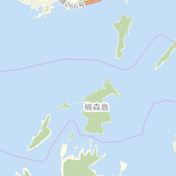御所浦島の基準地価・土地価格相場・坪単価｜熊本県天草市御所浦町 
