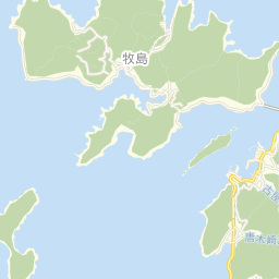 御所浦島の基準地価・土地価格相場・坪単価｜熊本県天草市御所浦町 