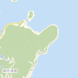 御所浦島の基準地価・土地価格相場・坪単価｜熊本県天草市御所浦町 