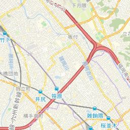 ブルーマップ 福岡県福岡市 南区 2006年12月 福岡県地図 シンプル青 市区町村のイラスト素材 [65688827] - PIXTA