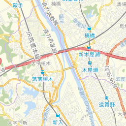 鞍手町の公示地価 基準地価 土地価格相場 坪単価 福岡県鞍手郡