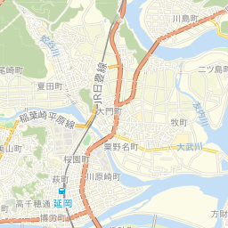 自動値下げ/即決] 住宅地図 B4判 東京都三鷹市 1976/09月版