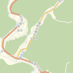 吉賀町の公示地価 基準地価 坪単価 島根県鹿足郡 吉賀町の公示地価 基準地価 坪単価 島根県鹿足郡