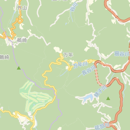 砥部町の土地価格相場 公示地価 基準地価マップ 坪単価 愛媛県伊予郡