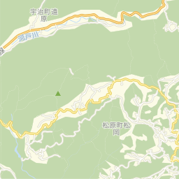 サンベルテ 高梁市和田町 の建物情報 住まいインデックス