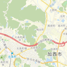 今日だけ値下げ!!! 兵庫県加西市 プチマルシェ 加西店のチラシ・特売情報 | トクバイ