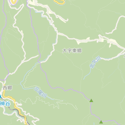九度山町の土地価格相場 公示地価 基準地価マップ 坪単価 和歌山県伊都郡