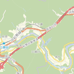 大台町の土地価格相場 基準地価 坪単価 三重県多気郡 大台町の土地価格相場 基準地価 坪単価 三重県多気郡