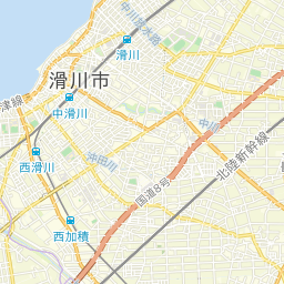 Tfob5tcfkqdm