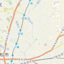 佐鳴台の公示地価 基準地価 土地価格相場 坪単価 静岡県浜松市中区