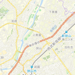 南大塚駅の公示地価 基準地価 土地価格相場 坪単価