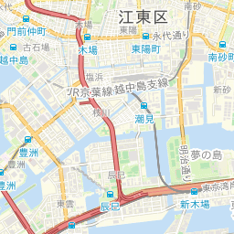 東京駅の公示地価 基準地価 土地価格相場 坪単価