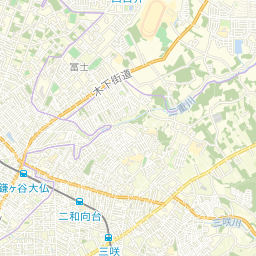 鎌ケ谷市の土地価格相場 公示地価 基準地価マップ 坪単価 千葉県