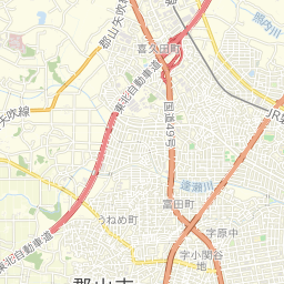 島の公示地価・基準地価・土地価格相場・坪単価|福島県郡山市島 島の公示地価・基準地価・土地価格相場・坪単価|福島県郡山市島