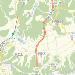 浪江町の土地価格相場・公示地価・基準地価マップ・坪単価｜福島県双葉 値下げしました　浪江町　土地　宅地　229㎡