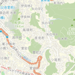 長崎駅の公示地価 基準地価 土地価格相場 坪単価