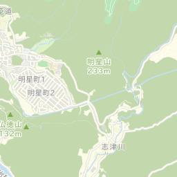 黄檗駅の公示地価 基準地価 坪単価