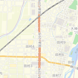 寒川町の公示地価 基準地価 土地価格相場 坪単価 神奈川県高座郡