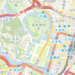 港区の土地価格相場 公示地価 基準地価マップ 坪単価 東京都