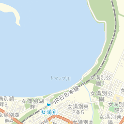 大空町の土地価格相場 公示地価 基準地価マップ 坪単価 北海道網走郡