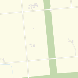 訓子府町葬斎場 清陵苑 地図 アクセス 北海道訓子府町の火葬場