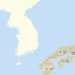 土地価格相場が分かる土地代データ 公示地価 基準地価 土地価格相場が分かる土地代データ 公示地価 基準地価