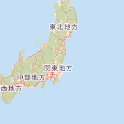 土地価格相場が分かる土地代データ 公示地価 基準地価 土地価格相場が分かる土地代データ 公示地価 基準地価